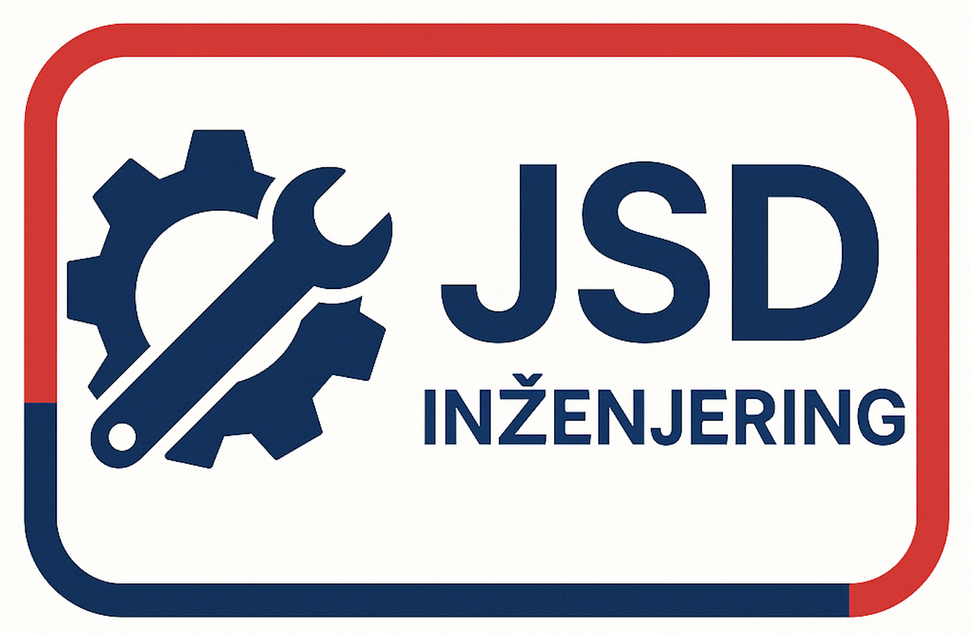 Jesoda Logo